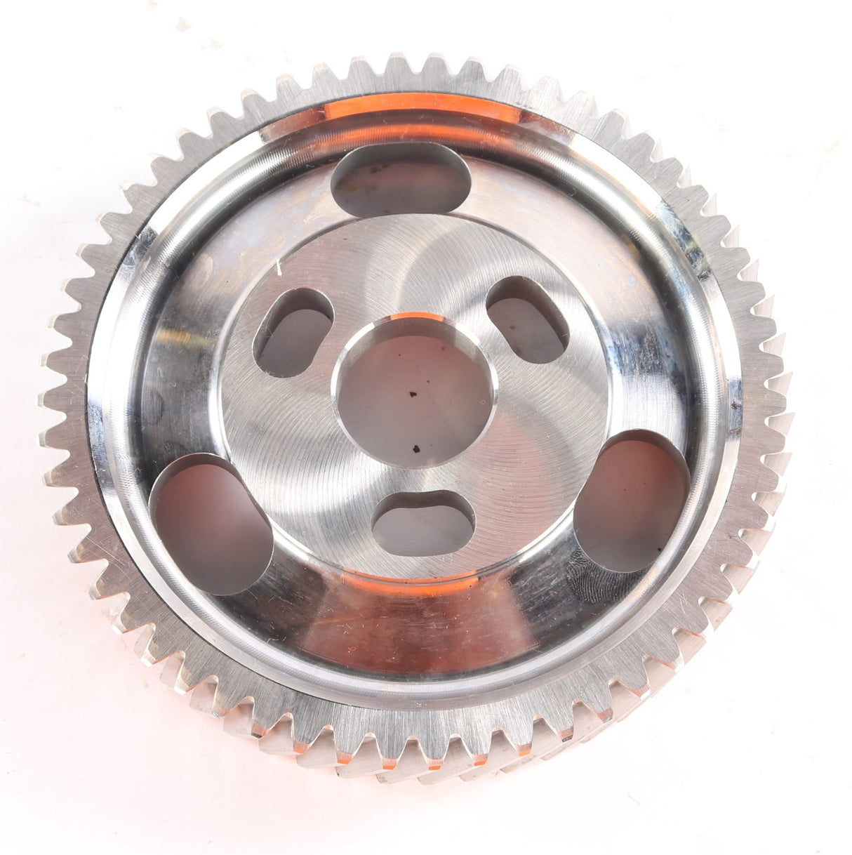 VOLVO ­-­ 4804556 ­-­ GEAR