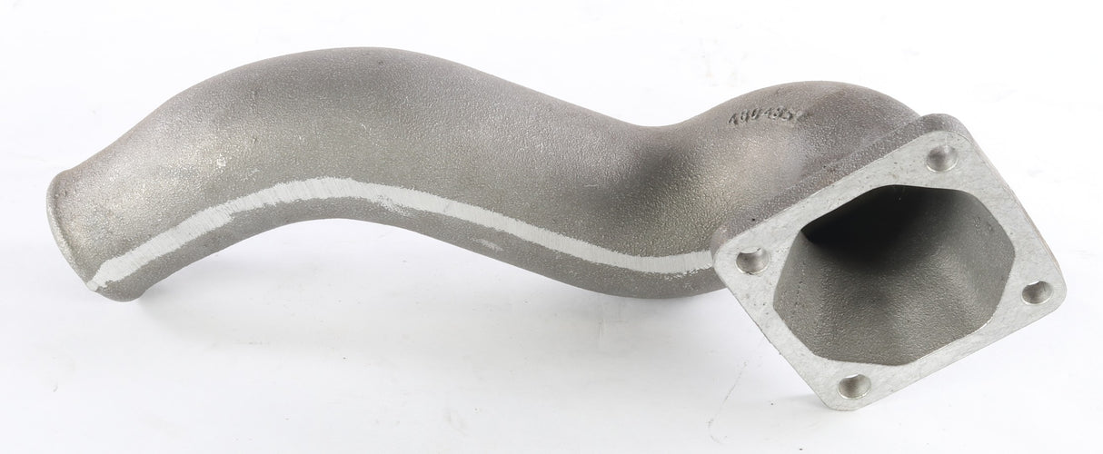 VOLVO ­-­ 4804857 ­-­ CONNECTIN