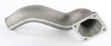 VOLVO ­-­ 4804857 ­-­ CONNECTIN