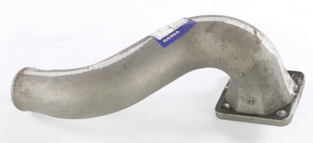 VOLVO ­-­ 4804857 ­-­ CONNECTIN