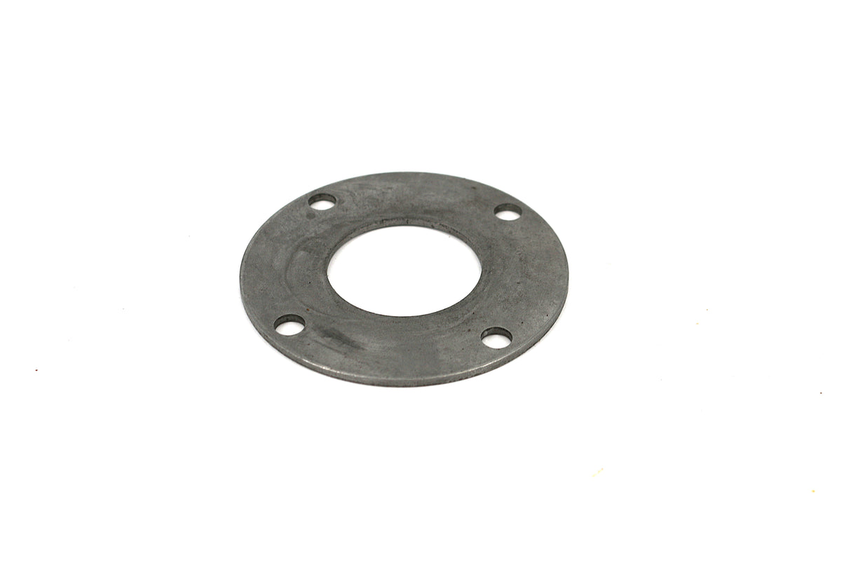 VOLVO ­-­ 4821535 ­-­ WASHER