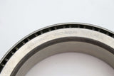 TIMKEN ­-­ 48290 ­-­ BEARING CONE: 5.00in ID