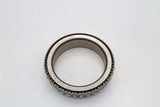TIMKEN ­-­ 48290 ­-­ BEARING CONE: 5.00in ID