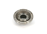 VOLVO ­-­ 4837055 ­-­ COMPANION