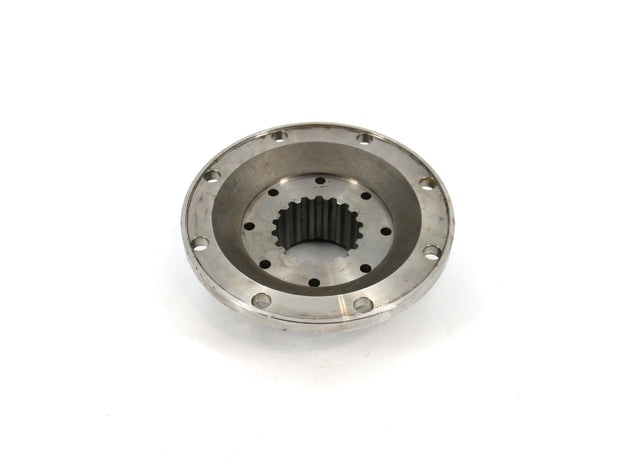 VOLVO ­-­ 4837055 ­-­ COMPANION