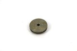 VOLVO ­-­ 4837068 ­-­ PISTON