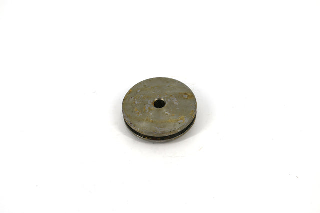 VOLVO ­-­ 4837068 ­-­ PISTON