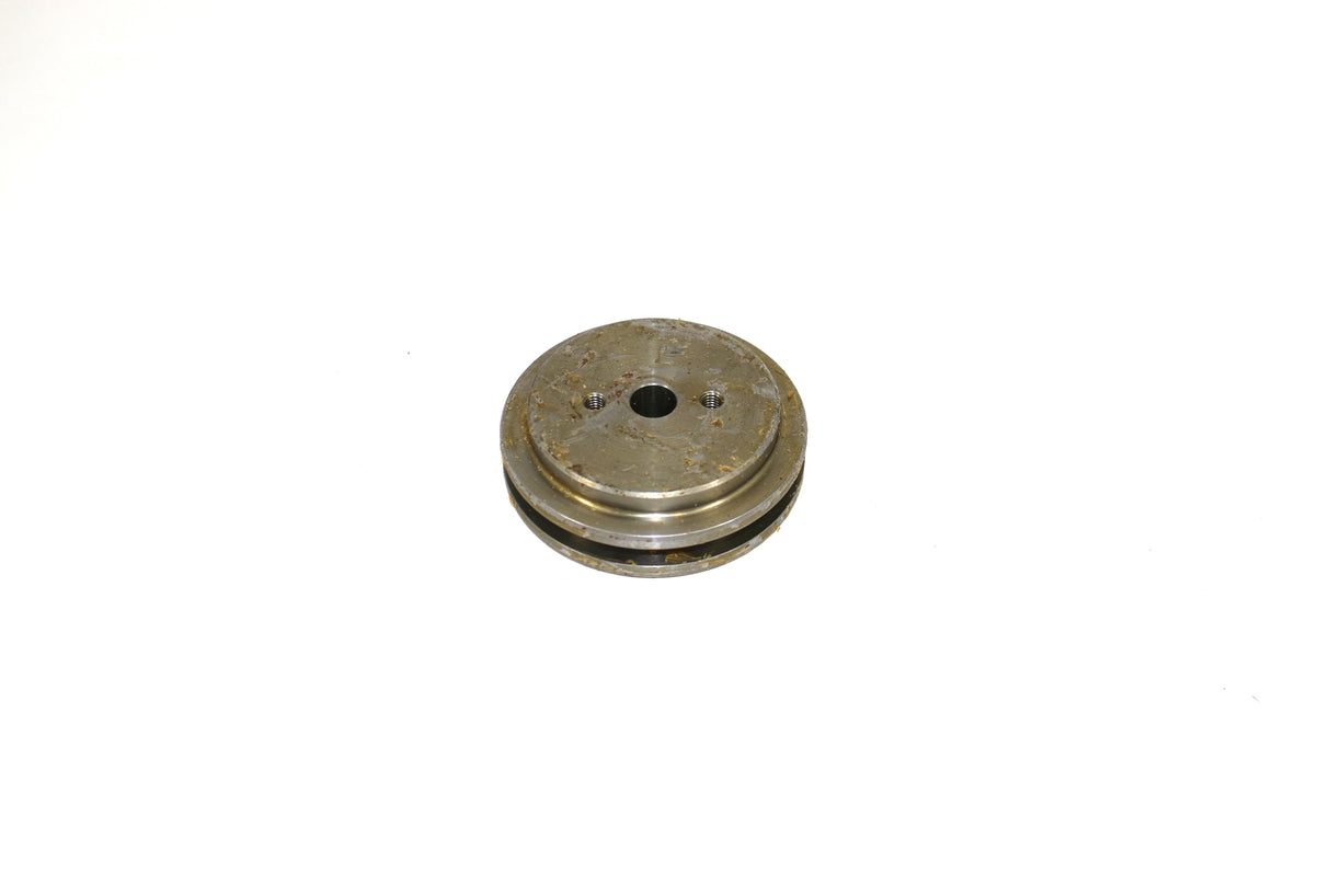 VOLVO ­-­ 4837068 ­-­ PISTON