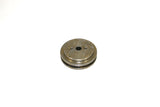 VOLVO ­-­ 4837068 ­-­ PISTON