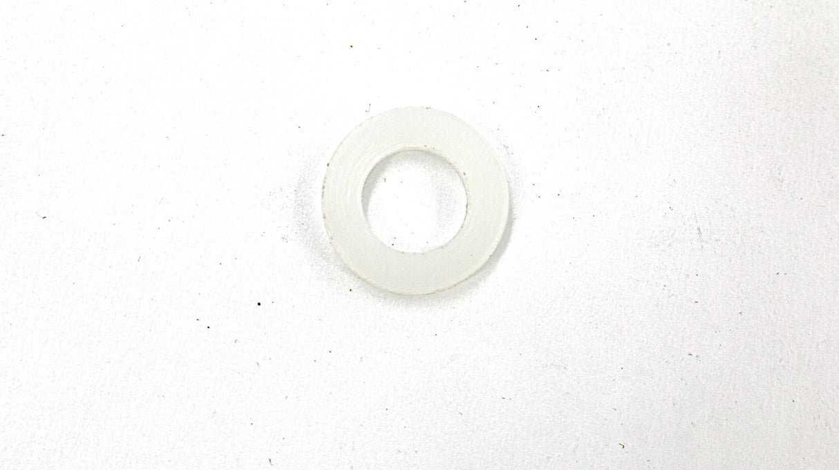 VOLVO ­-­ 4843304 ­-­ SPACER WA