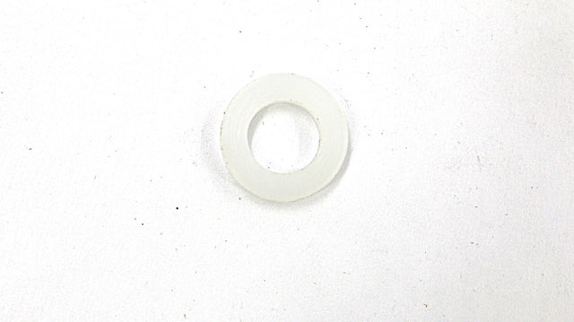 VOLVO ­-­ 4843304 ­-­ SPACER WA