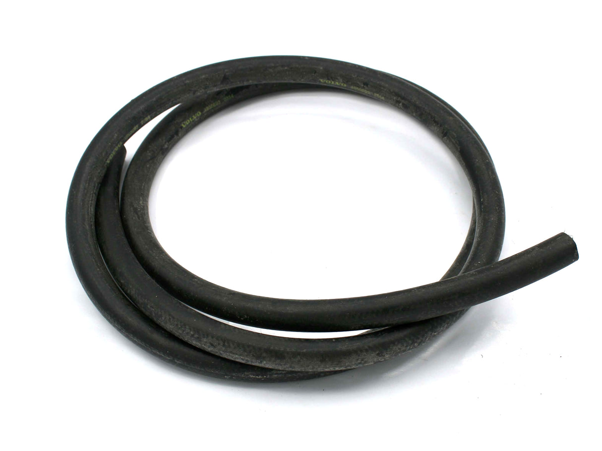 VOLVO ­-­ 4850693 ­-­ RUBBER HOSE (PER METER)