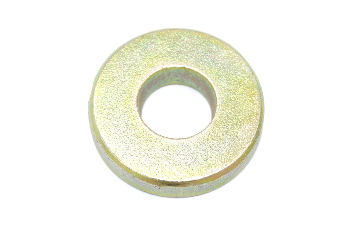 VOLVO ­-­ 4850714 ­-­ WASHER