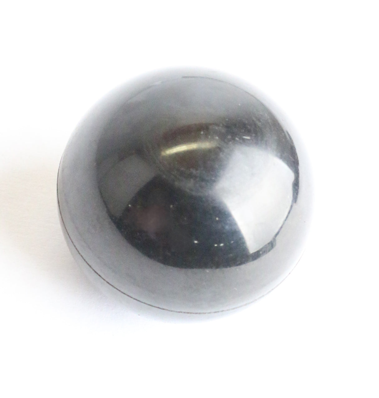 VOLVO ­-­ 48556 ­-­ KNOBCONTROL LEVER