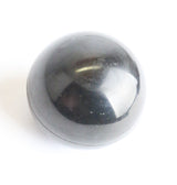 VOLVO ­-­ 48556 ­-­ KNOBCONTROL LEVER