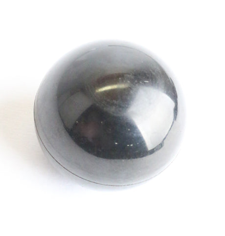 VOLVO ­-­ 48556 ­-­ KNOBCONTROL LEVER