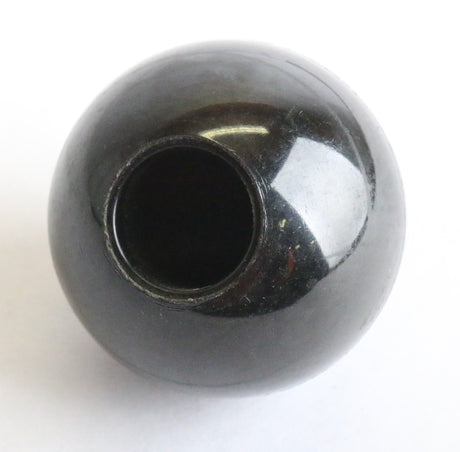 VOLVO ­-­ 48556 ­-­ KNOBCONTROL LEVER