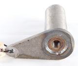 VOLVO ­-­ 4856138 ­-­ PIN
