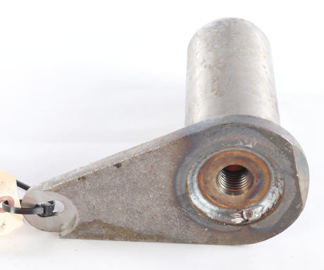 VOLVO ­-­ 4856138 ­-­ PIN