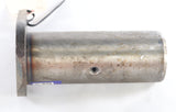 VOLVO ­-­ 4856138 ­-­ PIN