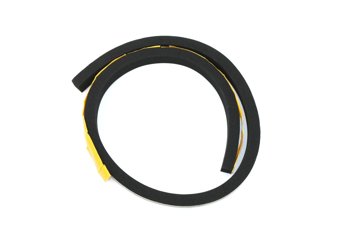VOLVO ­-­ 4864288 ­-­ SEALING S