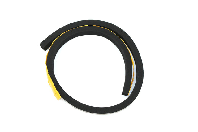 VOLVO ­-­ 4864288 ­-­ SEALING S