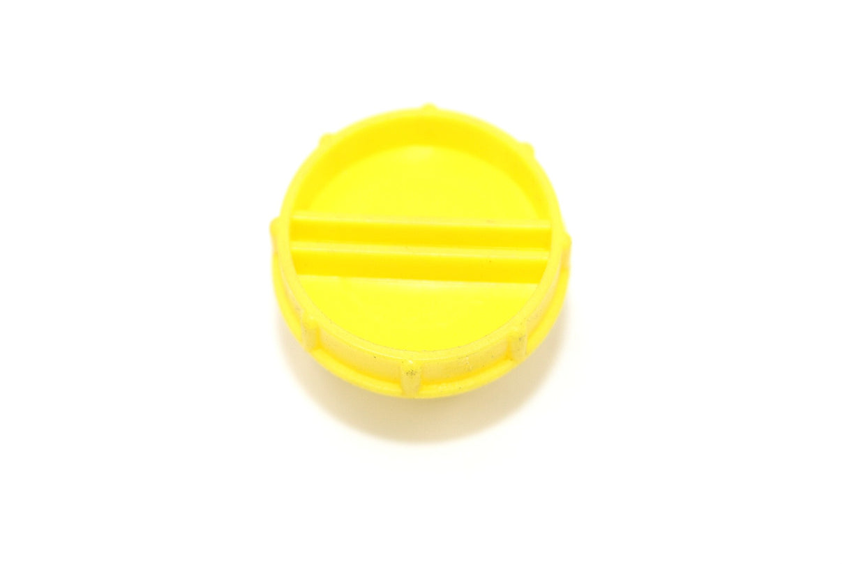 VOLVO ­-­ 4864289 ­-­ PLASTIC PLUG