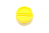 VOLVO ­-­ 4864289 ­-­ PLASTIC PLUG