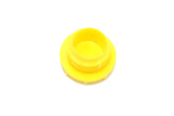 VOLVO ­-­ 4864289 ­-­ PLASTIC PLUG