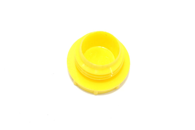 VOLVO ­-­ 4864289 ­-­ PLASTIC PLUG