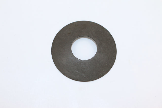 VOLVO ­-­ 4870189 ­-­ WEAR WASH