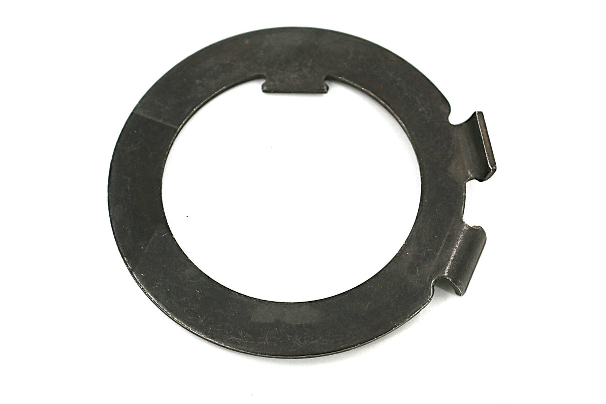 VOLVO ­-­ 4870225 ­-­ LOCKWASHER