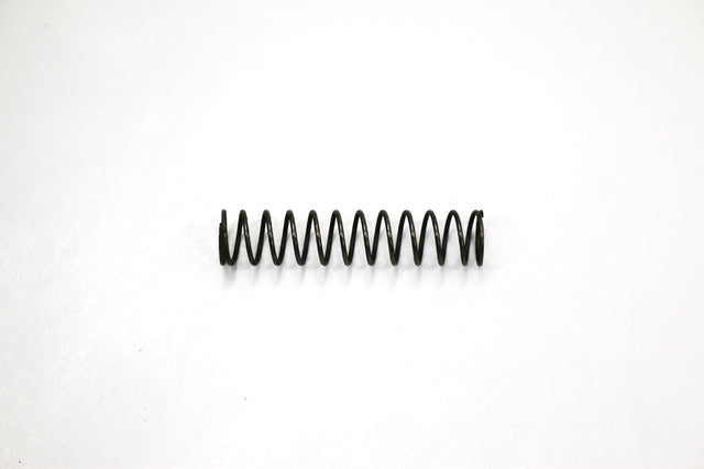 VOLVO ­-­ 4871506 ­-­ SPRING