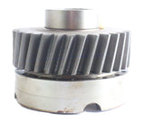 VOLVO ­-­ 4871619 ­-­ DIFF HOUSING & GEAR ASSM