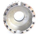 VOLVO ­-­ 4871619 ­-­ DIFF HOUSING & GEAR ASSM