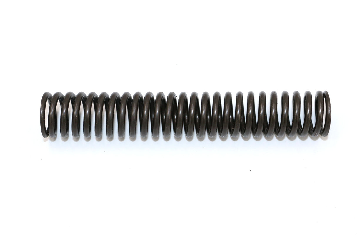 VOLVO ­-­ 4871682 ­-­ SPRING