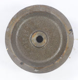 VOLVO ­-­ 4871739 ­-­ PUMP DRIVE COVER