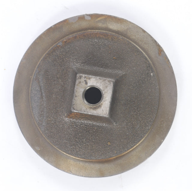 VOLVO ­-­ 4871739 ­-­ PUMP DRIVE COVER