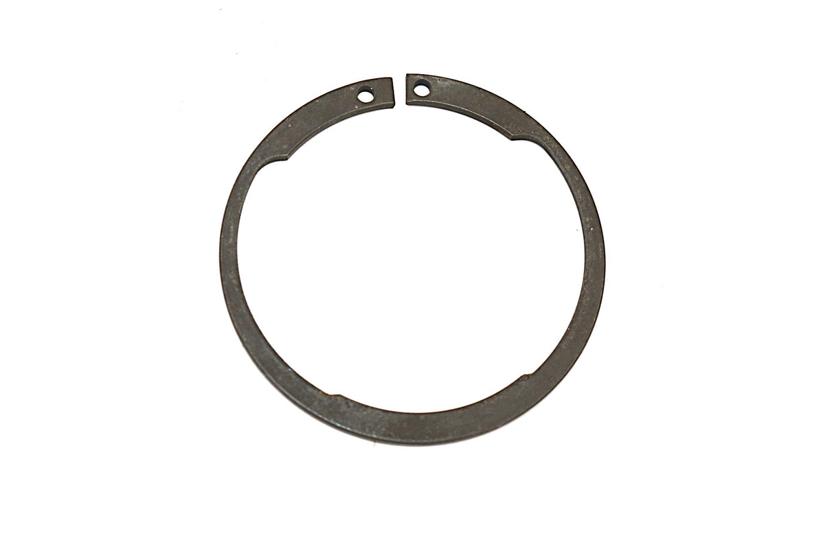 VOLVO ­-­ 4880122 ­-­ LOCK RING