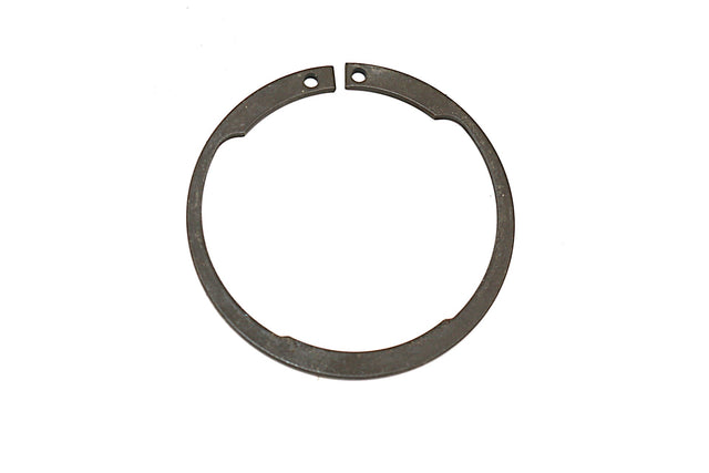 VOLVO ­-­ 4880122 ­-­ LOCK RING