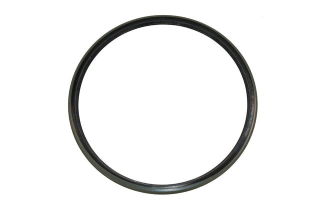 VOLVO ­-­ 4880388 ­-­ SEALING R
