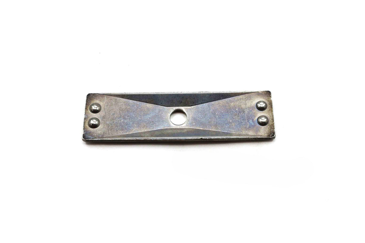 VOLVO ­-­ 4880586 ­-­ COVER PLATE