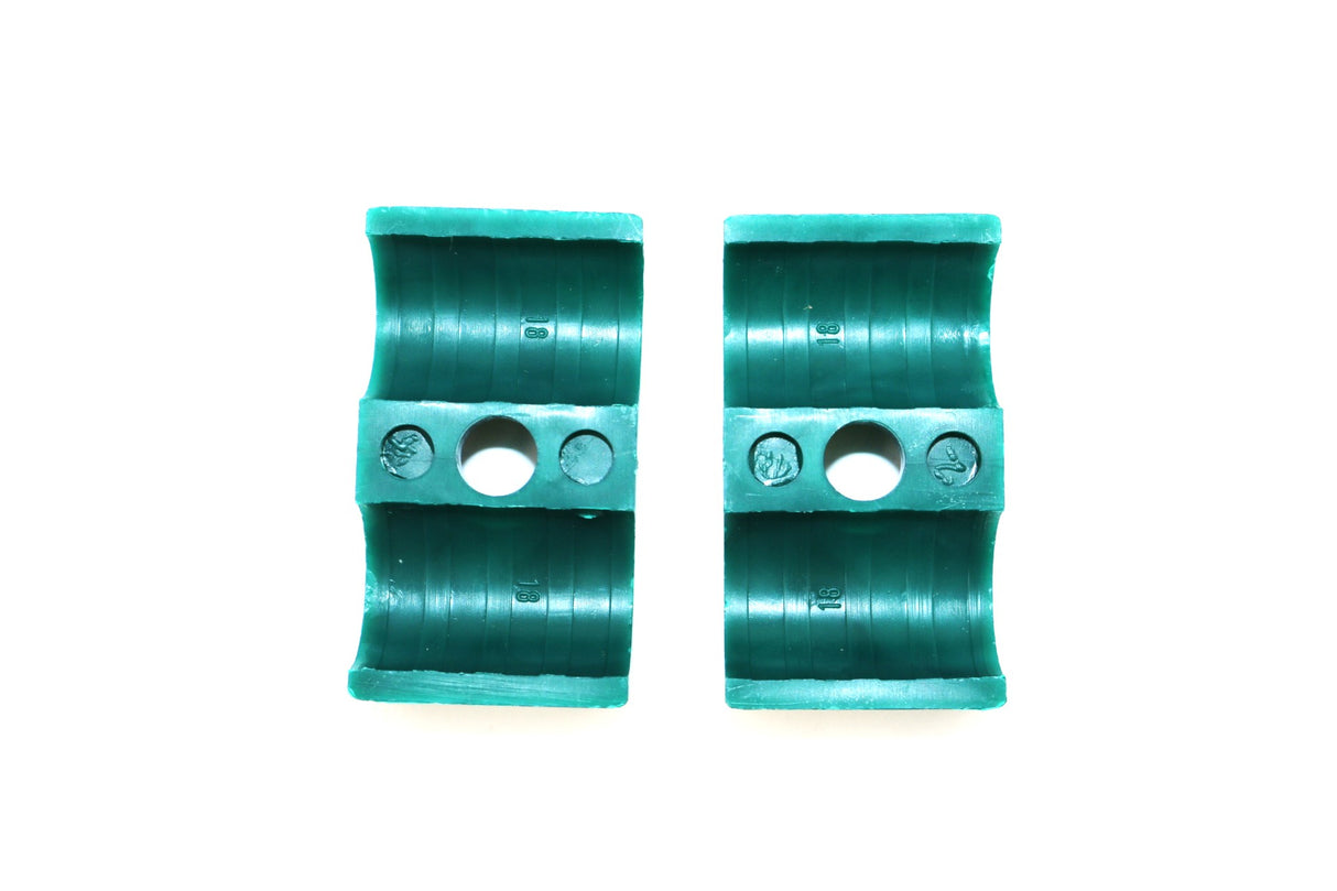 VOLVO ­-­ 4880666 ­-­ CLAMP