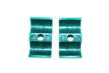 VOLVO ­-­ 4880666 ­-­ CLAMP