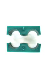 VOLVO ­-­ 4880666 ­-­ CLAMP