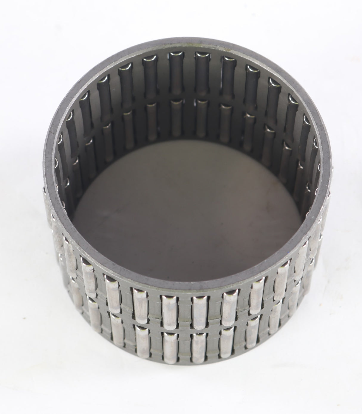 VOLVO ­-­ 4880936 ­-­ NEEDLE BE