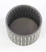 VOLVO ­-­ 4880936 ­-­ NEEDLE BE