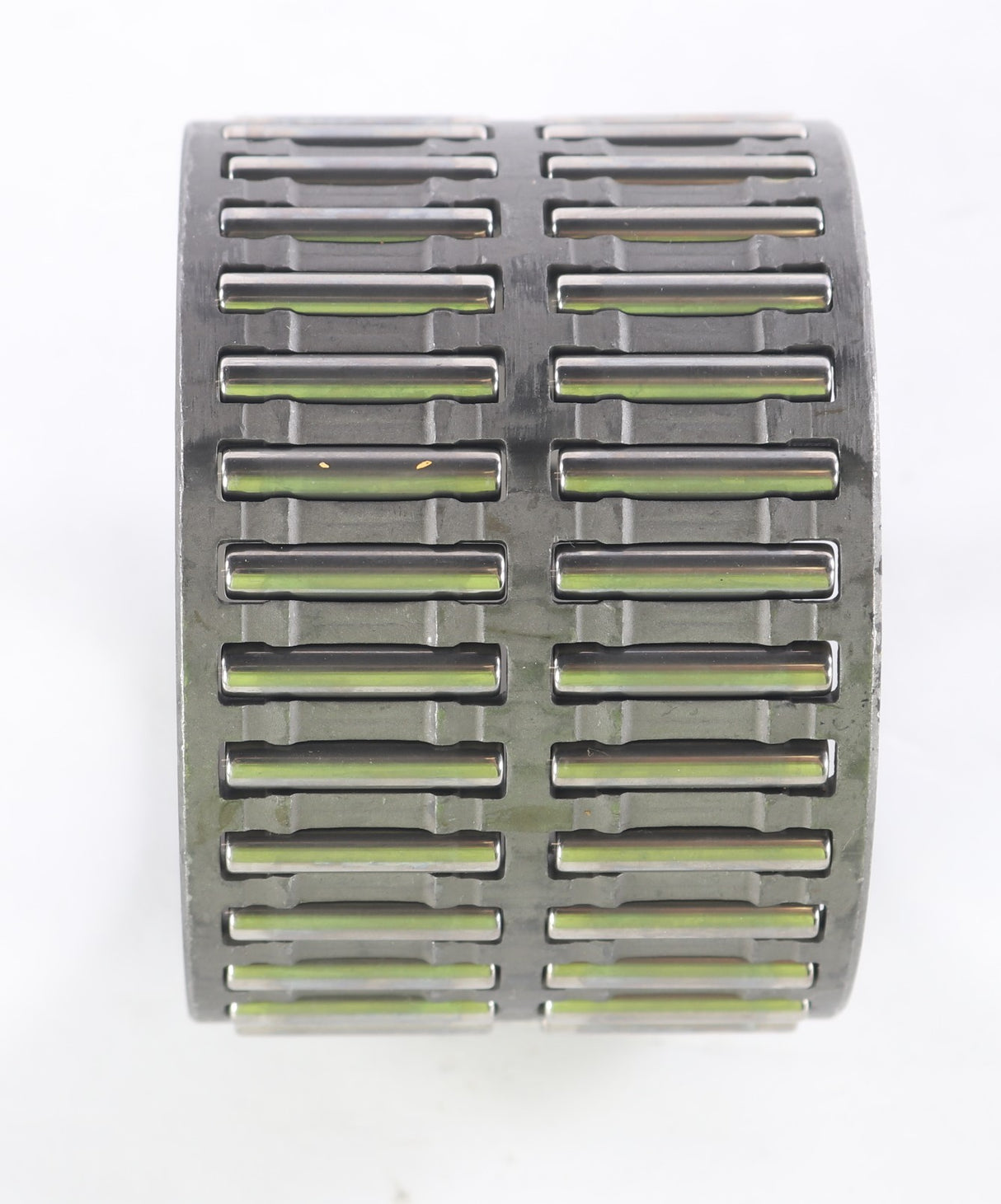 VOLVO ­-­ 4880936 ­-­ NEEDLE BE