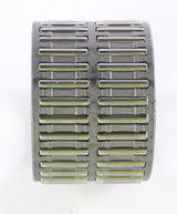 VOLVO ­-­ 4880936 ­-­ NEEDLE BE