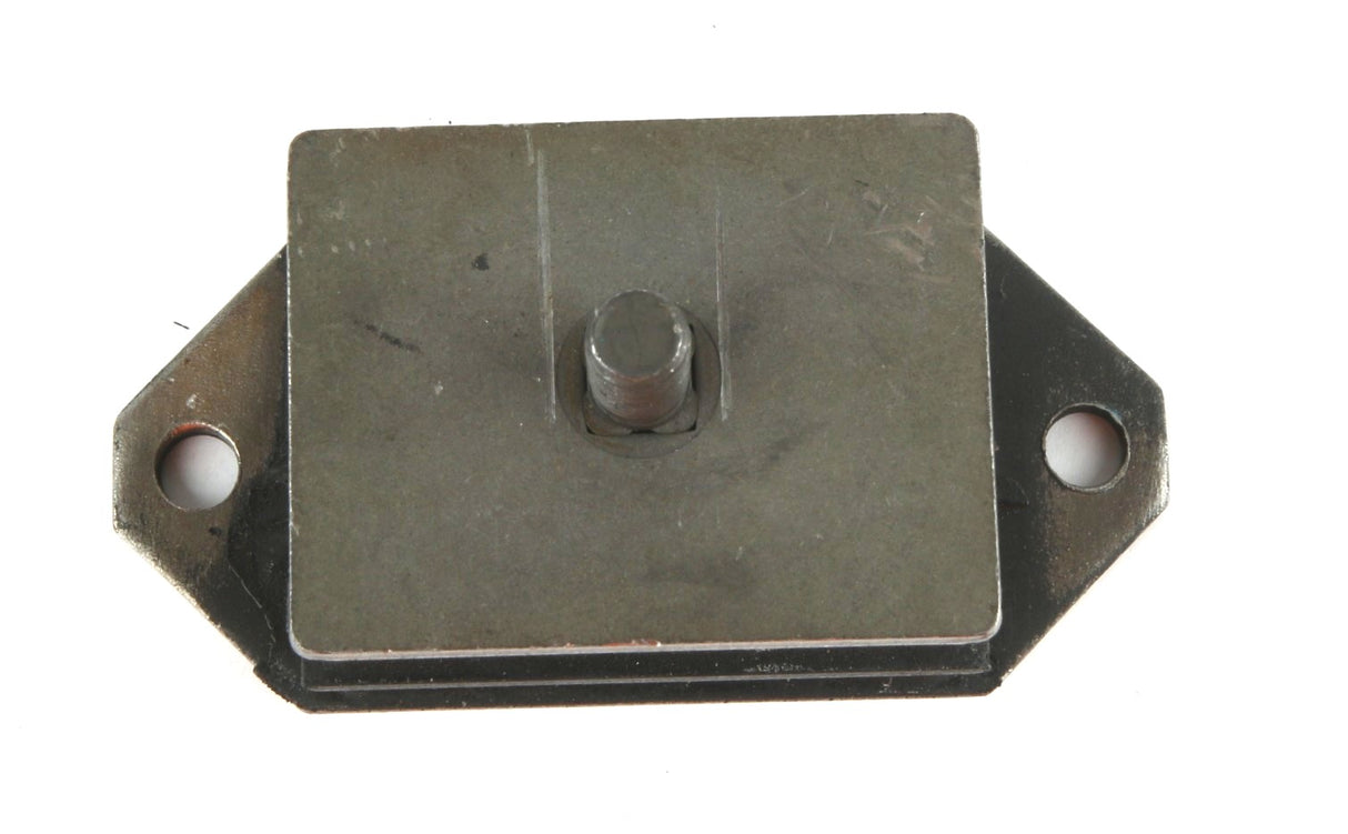 VOLVO ­-­ 4881177 ­-­ RUBBER CUSHION